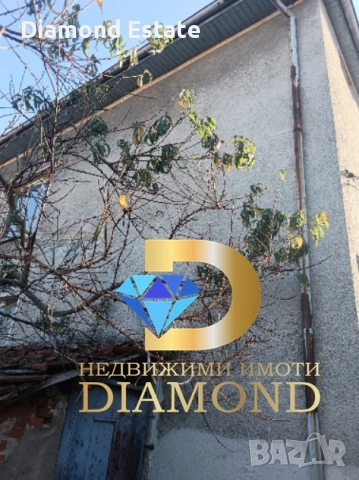 Двуетажна къща в град Тополовград, снимка 3 - Къщи - 52439858