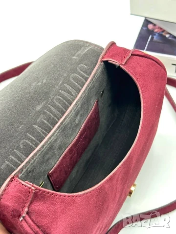 чанти christian dior , снимка 4 - Чанти - 50745377