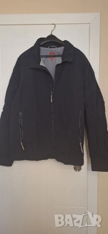 Страхотно мъжко яке Sprider,XL