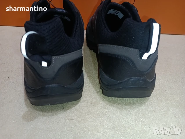 DMT за колоездене N 48 - 35 лв, снимка 5 - Спортни обувки - 50506577