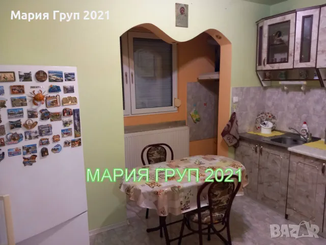 !!!ТОП ОФЕРТА!!!Продавам Апартамент в гр. Димитровград кв."Каменец"!!!, снимка 5 - Апартаменти - 48571545