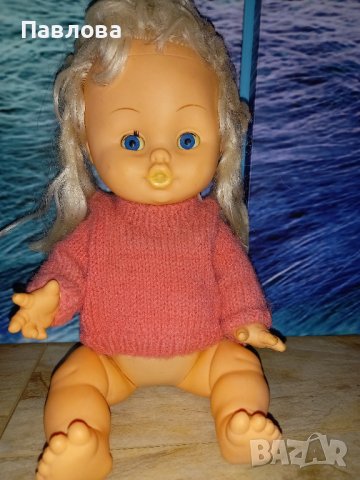Кукли по 1,50 лв., снимка 7 - Кукли - 36400492