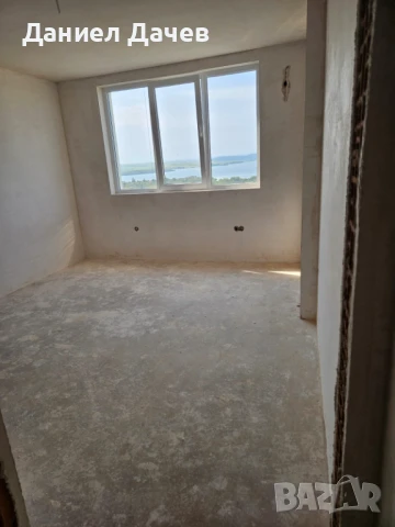 Тристаен апартамент, снимка 15 - Апартаменти - 50677087