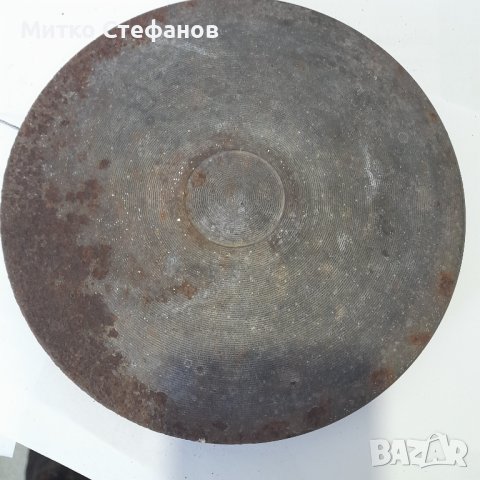  защити стари, плоча за котлон и ключ, щепсел трифазен, снимка 4 - Котлони - 44351990