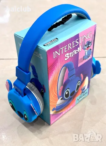 Barbie къща и кукла/Barbie, снимка 4 - Кукли - 48163590