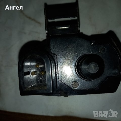 мотори за шевна машина-лот, снимка 7 - Друга електроника - 36925543