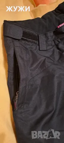 Зимен термо панталон, снимка 3 - Панталони - 49945739