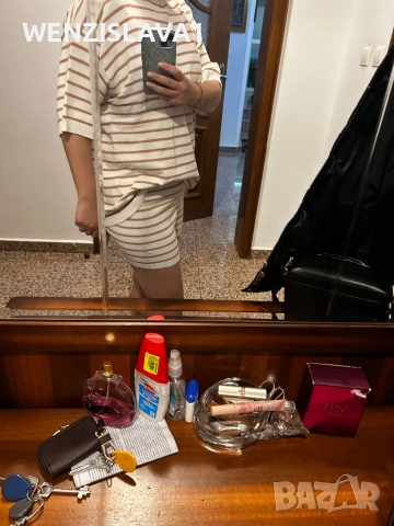 Плетиво комплекти, снимка 3 - Комплекти - 52925485