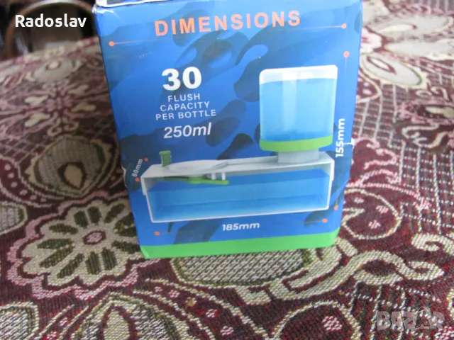 за рисуване , снимка 7 - Рисуване и оцветяване - 49687496