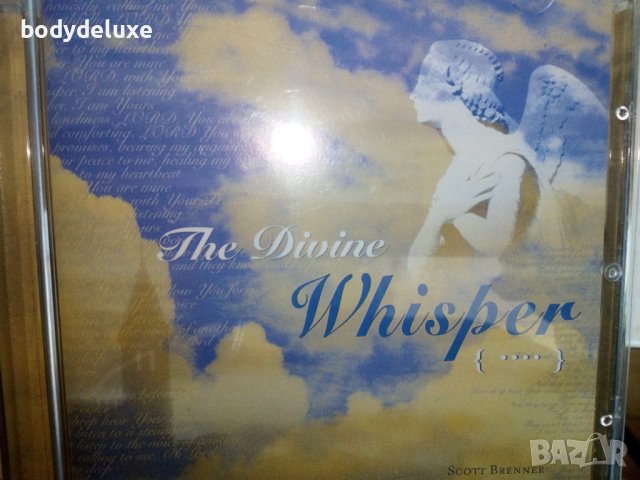 оригинални аудио дискове, снимка 16 - CD дискове - 32199499