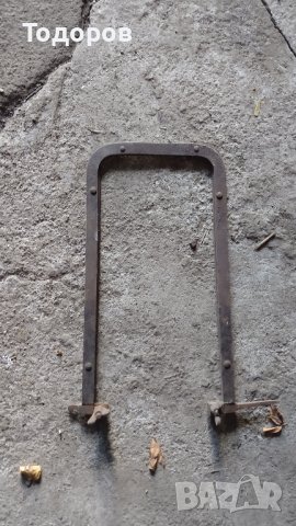 Комплект лъкче за дърворезба, снимка 3 - Други ценни предмети - 44373387