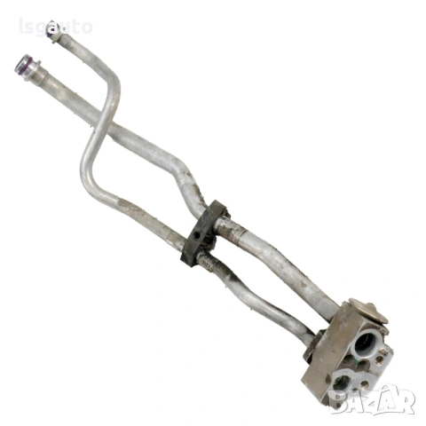 Тръби климатик AUDI  A8 (D4, 4H) 2010-2017 ID: 158485