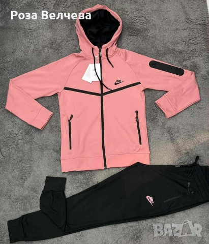 Най търсените дамски екипи пролет 2026 г, снимка 4 - Спортни екипи - 53534034
