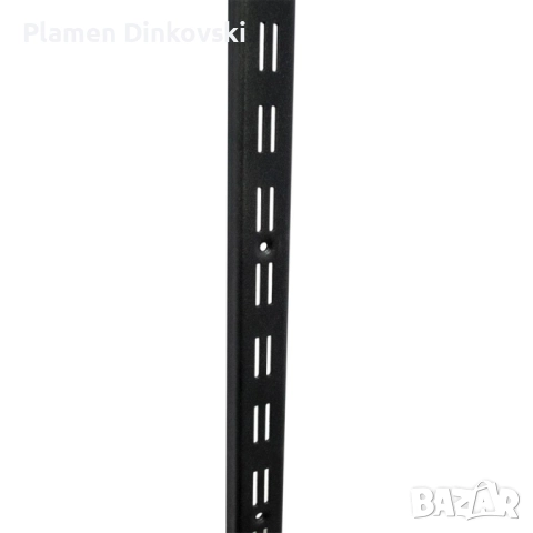 Обзавеждане за магазин за дрехи, снимка 2 - Оборудване за магазин - 51556788