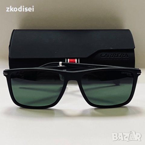 Очила Carrera 298-S, снимка 1 - Слънчеви и диоптрични очила - 41267905
