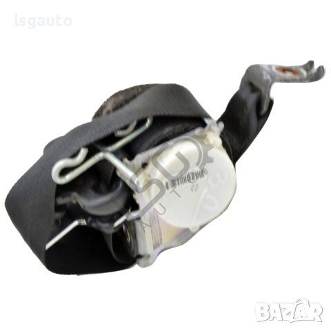 Заден десен предпазен колан Ford Galaxy II 2006-2014 ID:101028