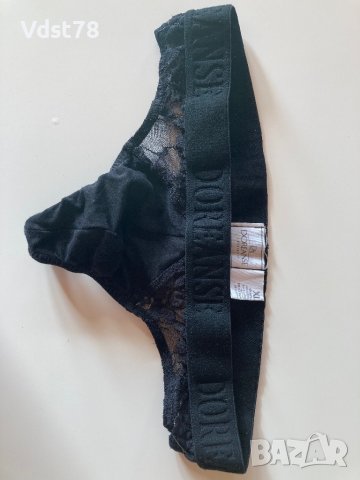 Употребявано мъжко бель-прашки, снимка 7 - Бельо - 27497716