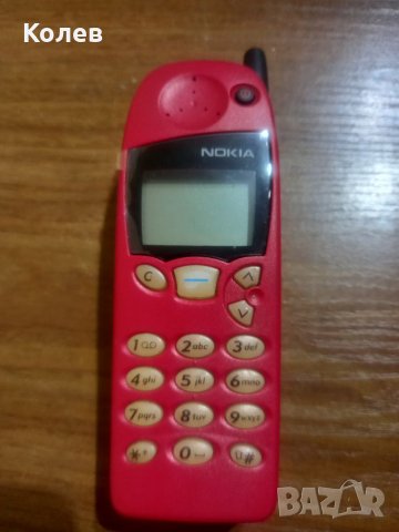 Лот нови телефони Nokia и Siemens , снимка 4 - Nokia - 39286712