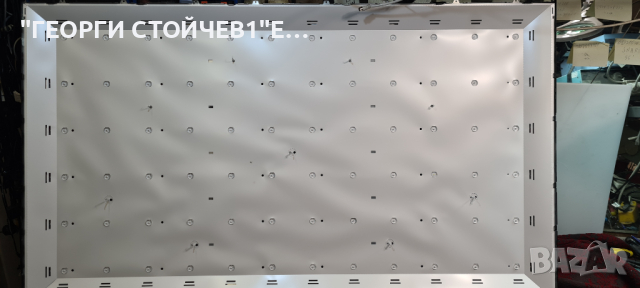 B65P405T2CSUHD SMART   T.MS6488E.U703  PW.198W2.711  LY.23B04G001  LSC650FN04   15Y_65_FU, снимка 15 - Части и Платки - 44809936