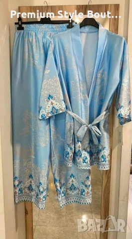 дамски комплекти, снимка 9 - Комплекти - 53752924