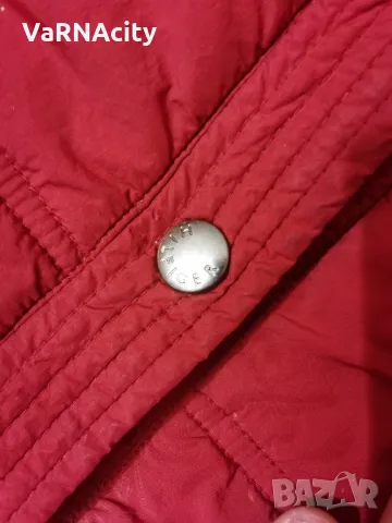 Tommy Hilfiger размер М , снимка 3 - Якета - 48634889