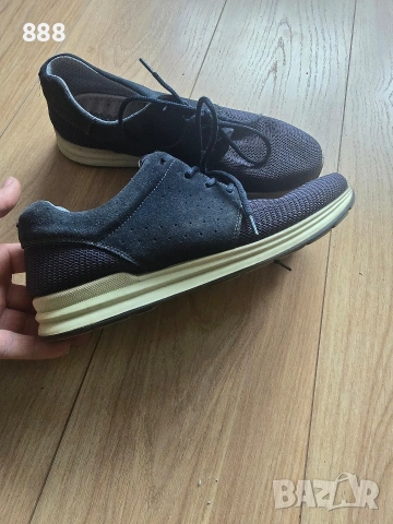 мъжки обувки италиански 