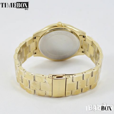 Michael Kors MK3179 Slim Runway. Нов дамски часовник, снимка 8 - Дамски - 38752518