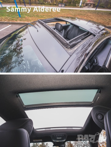 Mercedes-Benz E 400 Перфектен!, снимка 16 - Автомобили и джипове - 52965713