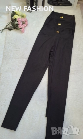 Дамски Клинове -Рипс ✨ MIU MIU 