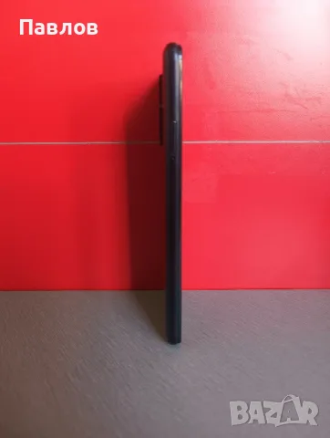 Infinix Zero 8 8/128, снимка 6 - Samsung - 55784501