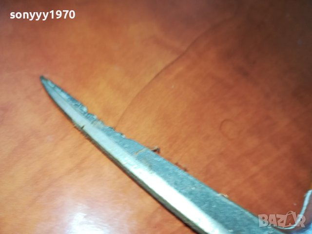 АНТИКА ЗА КОЛЕКЦИЯ ДЕКОР-ВНОС SWISS 1802241045, снимка 15 - Колекции - 44349493