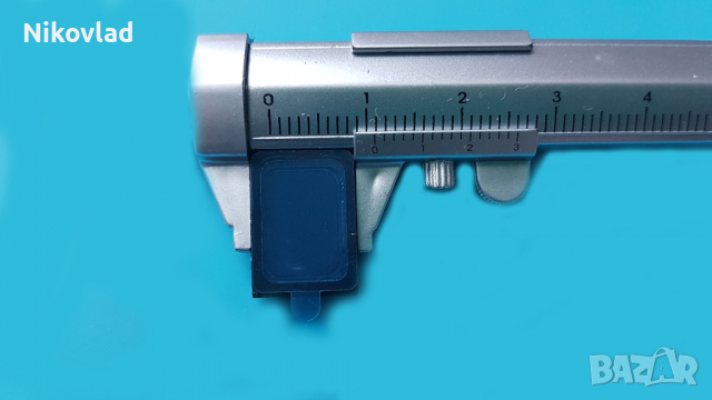 Полифония CUBOT X6/ X18 / Note S, снимка 5 - Резервни части за телефони - 36212732