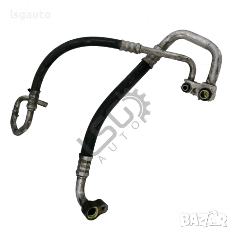 Тръба климатик Opel Astra H (A04) 2004-2010 ID:150575