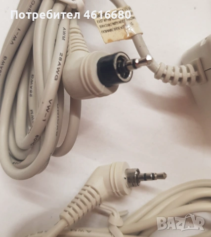 Зарядни за Panasonic G50,G51,GD55,A100,X300,G70,X500,GD67,X60,X66,X68,X70,X77,X80,X88,X400,X700,X701, снимка 4 - Резервни части за телефони - 52318072