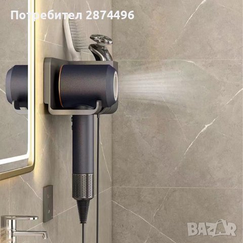 3862 Лепяща поставка за стена, снимка 12 - Други стоки за дома - 41703698