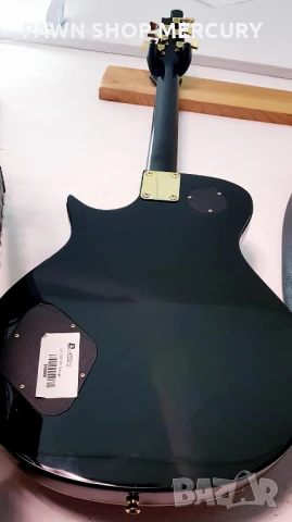 Продавам китари Dimavery DP-520 , снимка 4 - Китари - 50621420