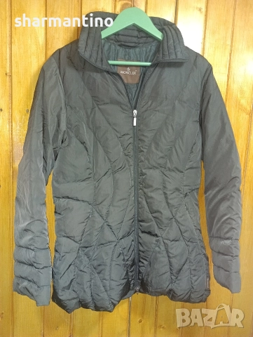 Яке Moncler L - 25 лв