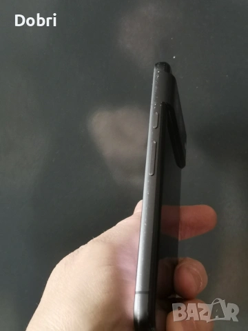 Google Pixel 8 - пълен комплект , снимка 15 - Други - 53767885