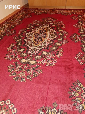 Килим за под, снимка 3 - Килими - 50728262