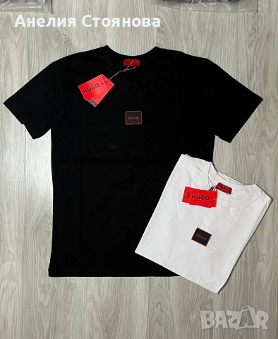 Разпродажба , снимка 6 - Тениски - 53741093