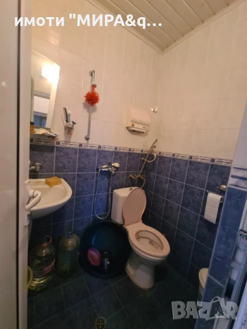 🏡 Къща за продажба в кв. Изгрев, гр. Хасково, снимка 18 - Къщи - 51092242