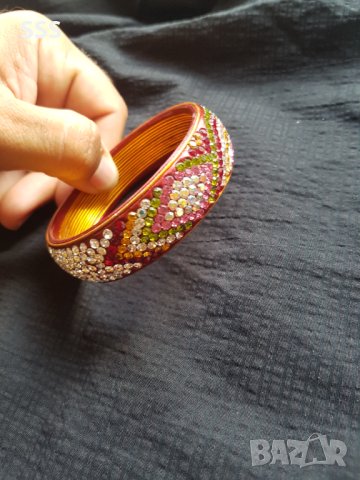 Гривна, снимка 5 - Гривни - 41590221