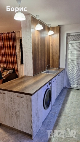 Изработка на кухни и мебели по индивидуален проект, снимка 3 - Други - 43597093