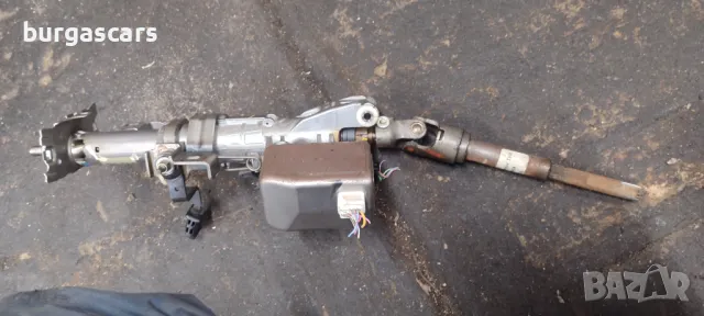 Кормилен прът Toyota Corolla Verso 04-09г - 130лв