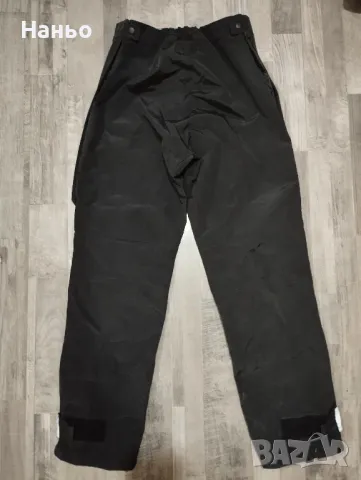 Мото панталон-BERING, снимка 2 - Мотоциклети и мототехника - 47583996