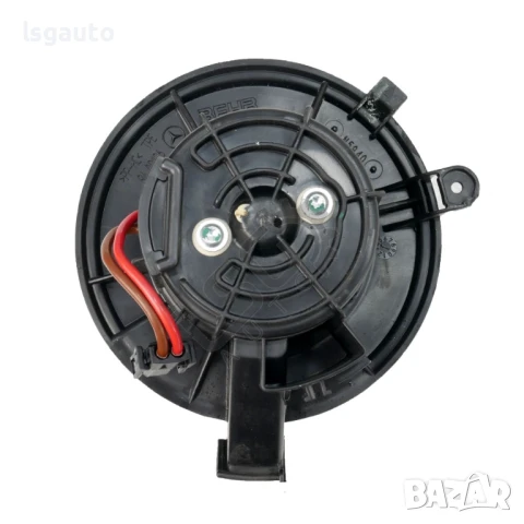 Мотор вентилатор парно Mercedes-Benz E-Class (W212) 2009-2016 ID:147679, снимка 2 - Части - 50906393