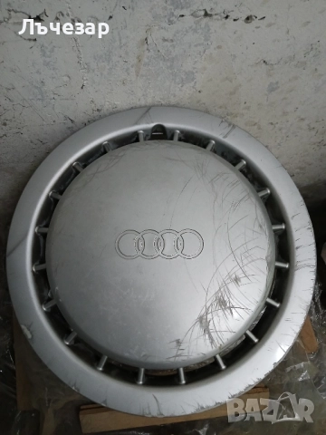 Тасове, капачки за ретро коли, снимка 18 - Аксесоари и консумативи - 44752244