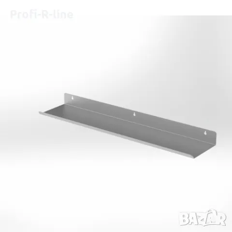 Полица за стена  L165 