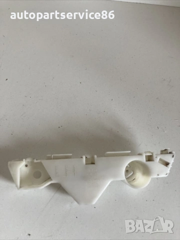 Държач за лява страна за Mazda CX-7 2.3t (2011) EG21500V1, снимка 2 - Части - 53653016