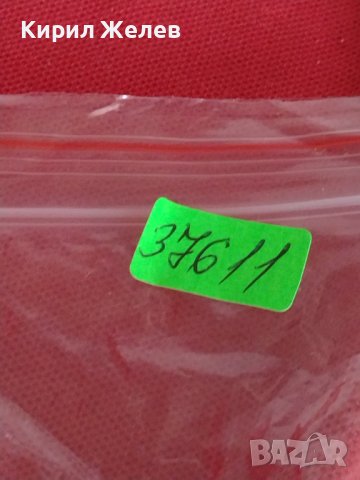 Метална количка AUDI TT ROADSTER MADE IN CHINA кабриолет за КОЛЕКЦИЯ ДЕКОРАЦИЯ 37611, снимка 11 - Колекции - 40704878